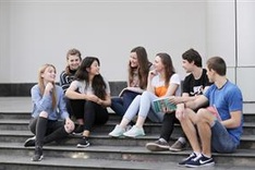 Universities urged to attract more foreign students