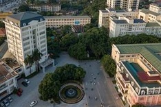 Vietnamese university keeps places in world’s top 800 in physical sciences