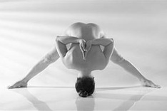 What's on July 5-11 (Daily updated)