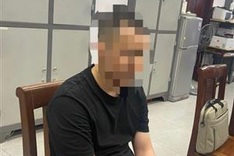 Taxi driver summoned for overcharging French tourists