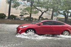 Northern region to face widespread rains