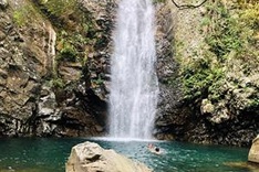 Quang Tri to kick off sea-island tourism programme in April