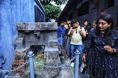 Hanoi greets 24 million visitors in 2023