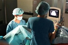 Vietnamese doctors’ study published in international medical journal