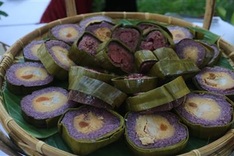 Southern Traditional Cake Festival to be held in Can Tho