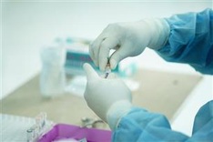 Hai Duong records six more Covid-19 patients on Saturday morning