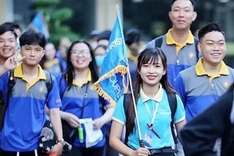 Human resources remain a challenge for tourism sector