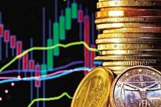 Vietnam continues to attract more capital from South Korea, Japan