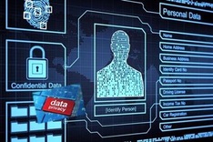 Vietnam among 10 countries with largest cross-border data transfer