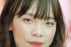 Lao Cai student offered scholarships at American universities