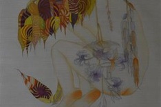 What's on December 30-January 5 (Daily updated)