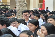 HCM City authorities raise Covid-19 concerns over school reopening