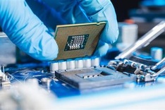 Vietnam hastens workforce training for semiconductor industry