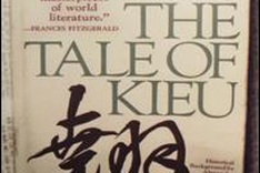 What's on June 29-July 5 (Daily updated)