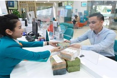 Capital to be prioritised for spearhead sectors: central bank