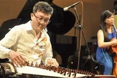 What's on May 11-17 (Daily updated)