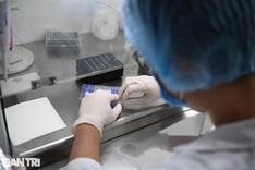 Additional 792 more Covid-19 patients announced in Saturday noon report
