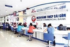 Small banks face more loan delinquencies, liquidity issues