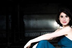 European Music Festival set to return