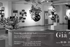 What's on October 5-11 (Daily updated)