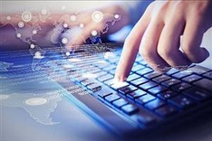 PM approves project applying IT in law dissemination and education