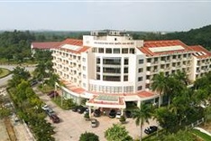 Six Vietnamese universities named in THE World University Rankings 2023