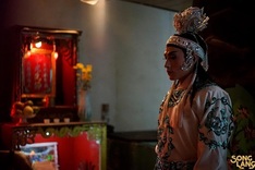 Two Vietnamese movies to compete at ASEAN Int'l Film Festival