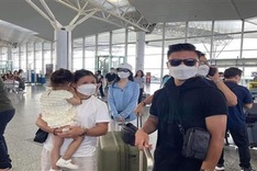 Midfielder Quang Hai joins French club