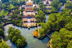 Thua Thien-Hue tourism faces labour shortage