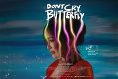 Vietnamese film to premiere at Venice Film Festival 2024