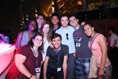 CFVG to receive EFMD accreditations for MBA and Master in Finance