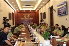 Hanoi’s education department proposes reopening schools on July 10