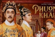 Local movies to compete at Asia Contents Awards 2021