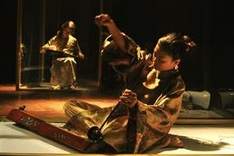 Online concert features Vietnamese, international female artists