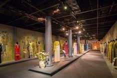 Exhibition to spotlight Vietnam’s cultural heritage