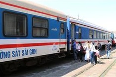 Railway offers discounts of up to 40% during summer