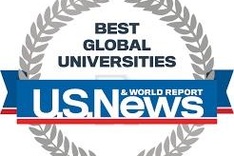 Nine local higher education institutions among Best Global Universities Rankings
