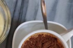 Hanoi food tour among world's top 20