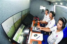 18 Vietnamese VAR referees pass FIFA test