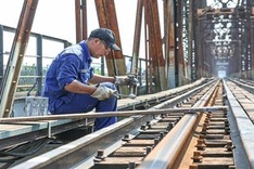 VND425 billion proposed for Hanoi bridges