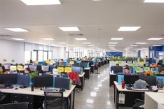 Vietnamese businesses face many obstacles relating to innovation