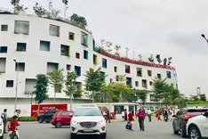 International school refuses students following parents' protests