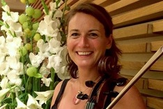 Artists perform to mark Day for AO/Dioxin Victims