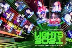 What's on December 28-January 3 (Daily updated)