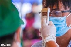 52 new Covid-19 patients confirmed as of Friday morning