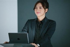 Golden Kite Awards winners named