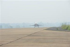 Ministry approves Bien Hoa Airport upgrade project planning