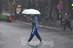 A new cold spell to hit the Northern Region