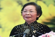 Charity programme launched to help children study online