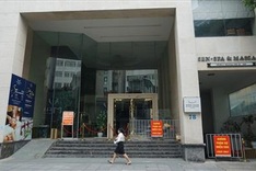 Hanoi hotels offering quarantine service unattractive to F1 cases